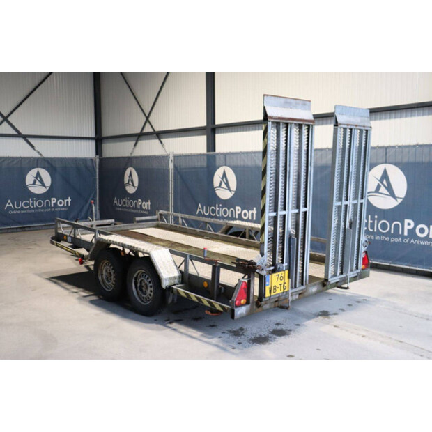 2008 أتيك 2A 3500-43718884