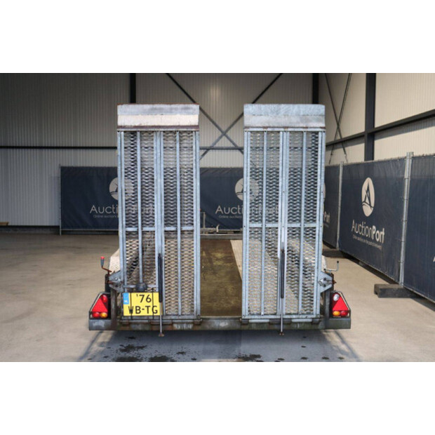 2008 أتيك 2A 3500-43718886