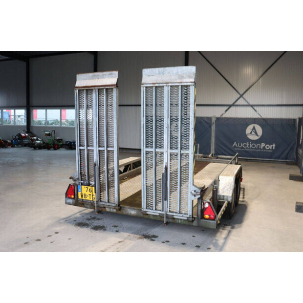 2008 أتيك 2A 3500-43718887