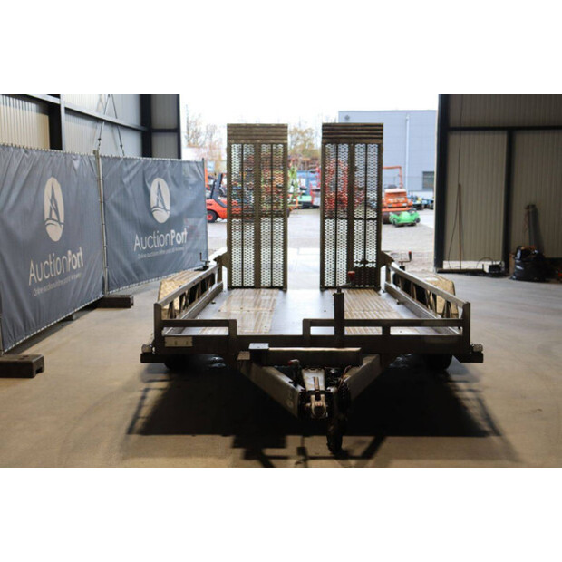 2008 أتيك 2A 3500-43718889