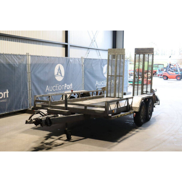 2008 أتيك 2A 3500-43718890