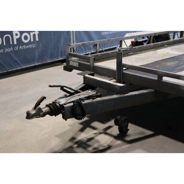 2008 أتيك 2A 3500-43718891