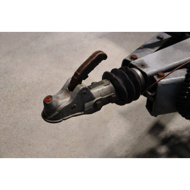 2008 أتيك 2A 3500-43718892