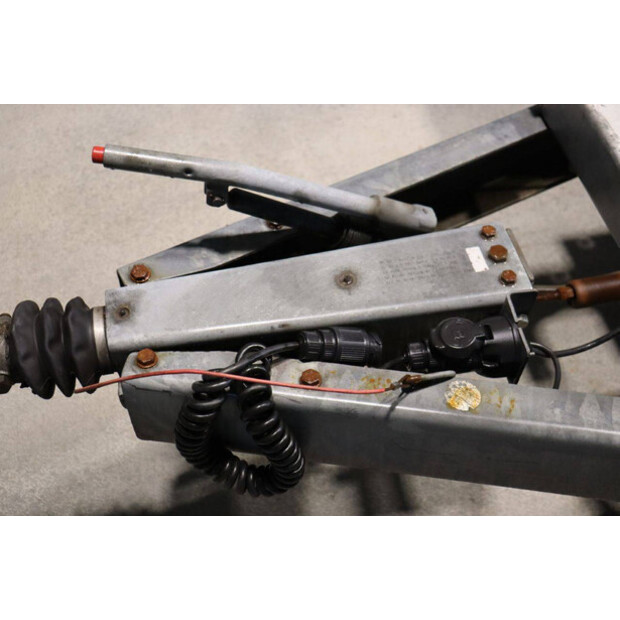 2008 أتيك 2A 3500-43718893