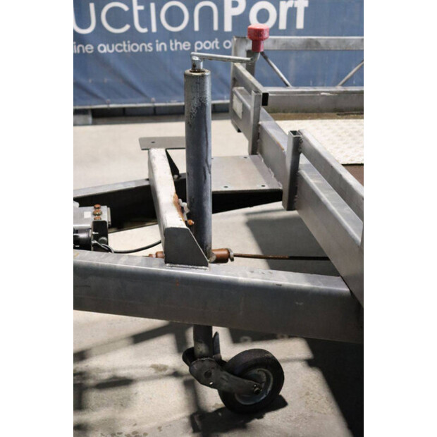 2008 أتيك 2A 3500-43718894