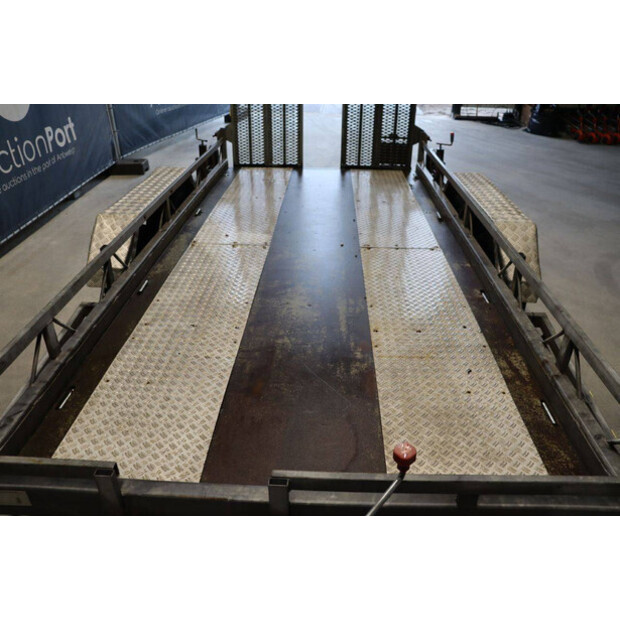 2008 أتيك 2A 3500-43718896