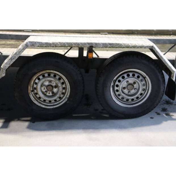 2008 أتيك 2A 3500-43718897