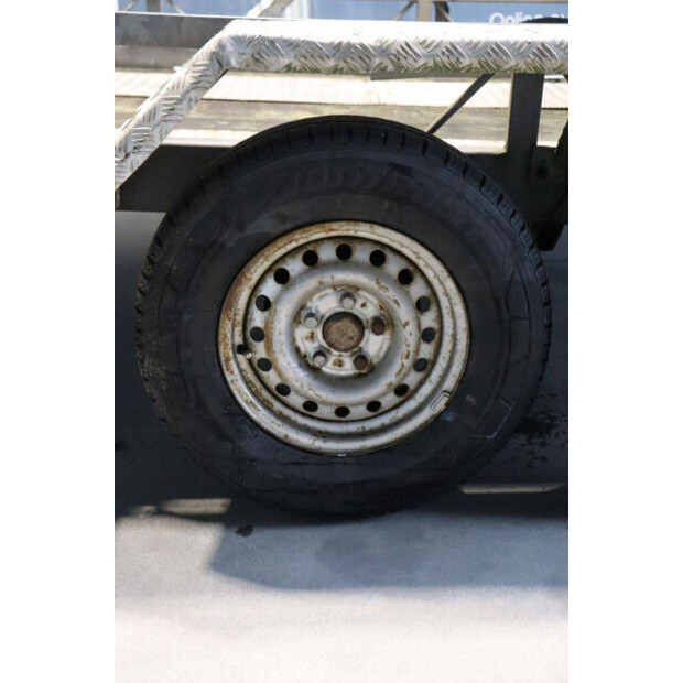 2008 أتيك 2A 3500-43718898