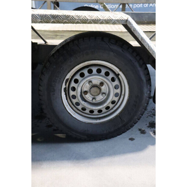 2008 أتيك 2A 3500-43718899