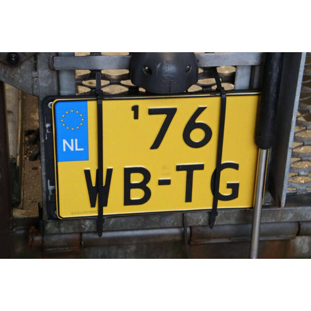 2008 أتيك 2A 3500-43718900