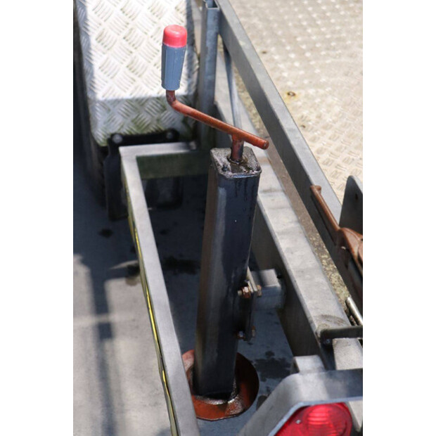 2008 أتيك 2A 3500-43718901