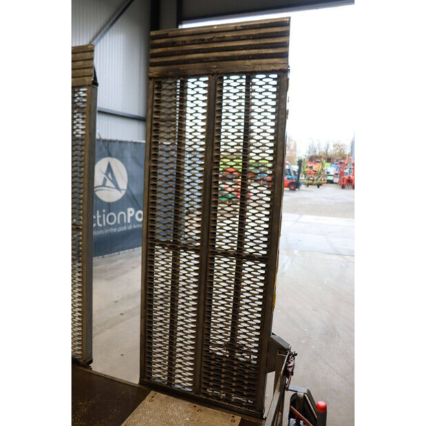 2008 أتيك 2A 3500-43718902