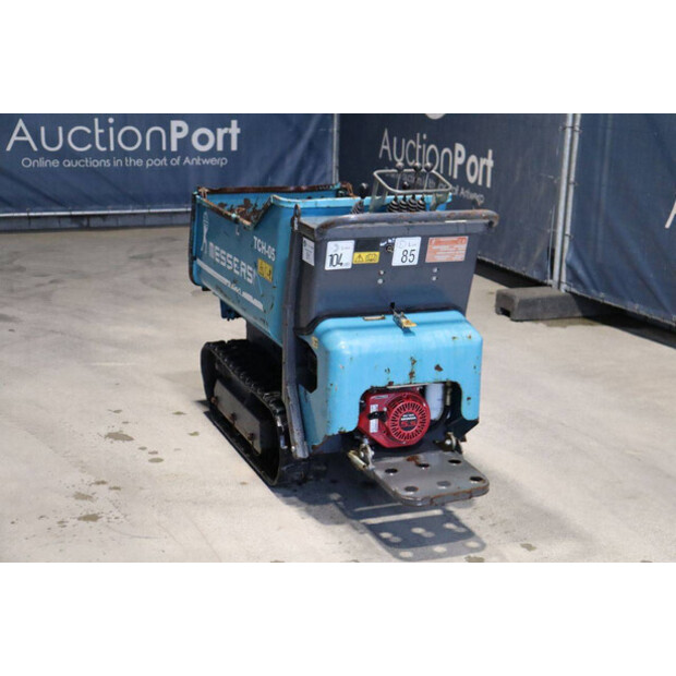 2006 ميسرسي TCH-05-43718935