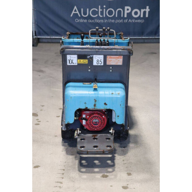 2006 ميسرسي TCH-05-43718936