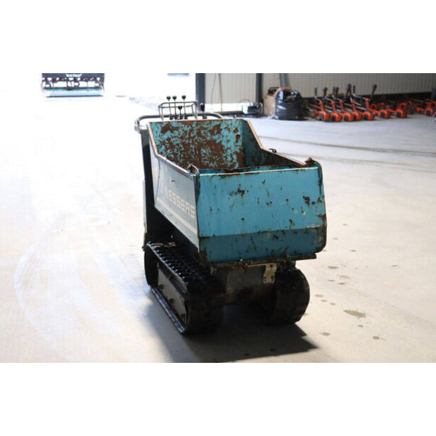 2006 ميسرسي TCH-05-43718938