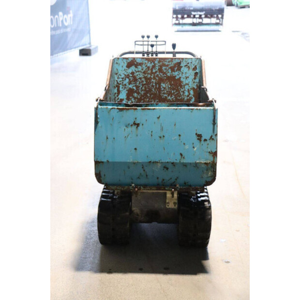 2006 ميسرسي TCH-05-43718939