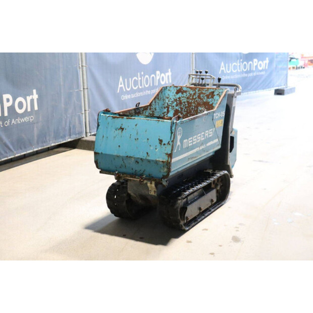 2006 ميسرسي TCH-05-43718940