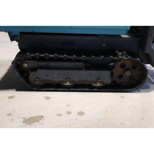 2006 ميسرسي TCH-05-43718941