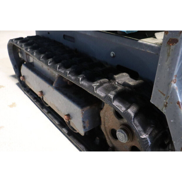 2006 ميسرسي TCH-05-43718943