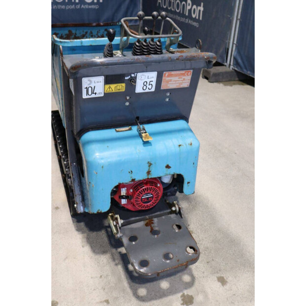 2006 ميسرسي TCH-05-43718944