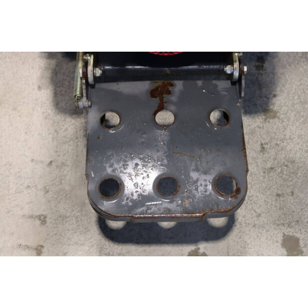 2006 ميسرسي TCH-05-43718945