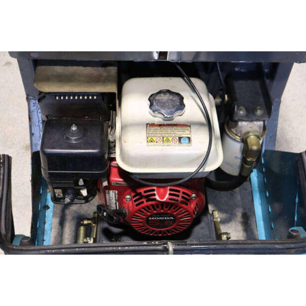 2006 ميسرسي TCH-05-43718946