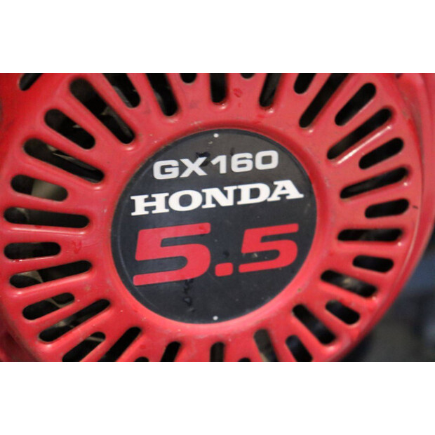 2006 ميسرسي TCH-05-43718947