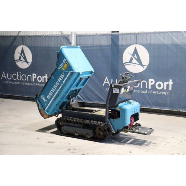 2006 ميسرسي TCH-05-43718951