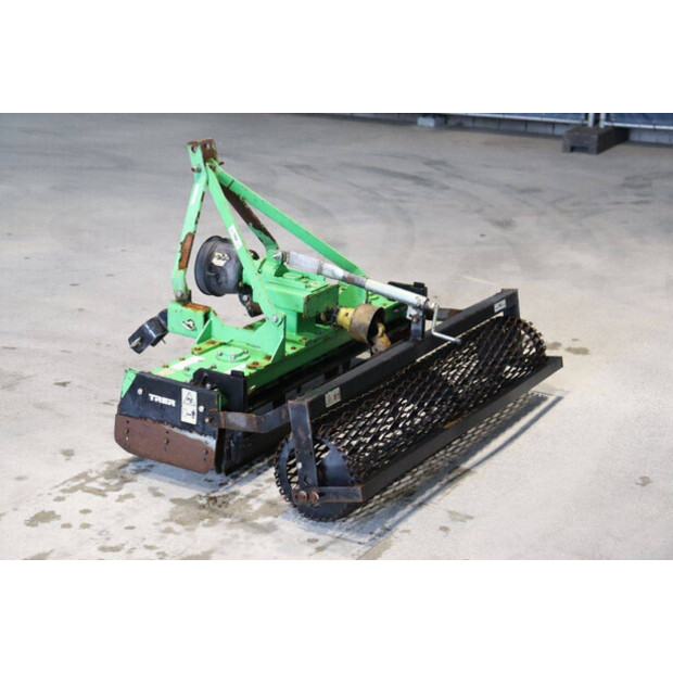 أونبيكند TRZ-135-43718958