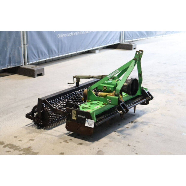 أونبيكند TRZ-135-43718964