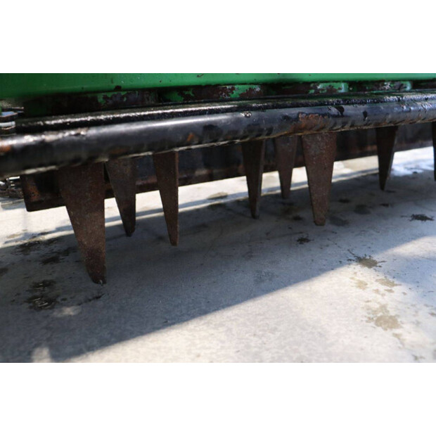 أونبيكند TRZ-135-43718970