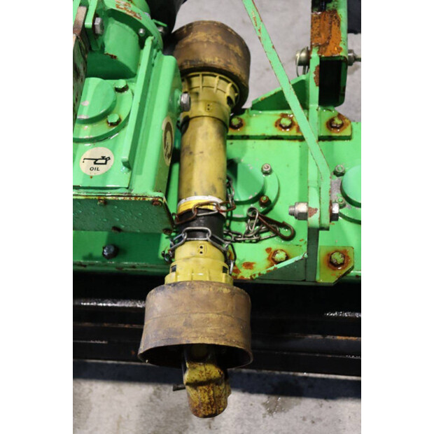 أونبيكند TRZ-135-43718974