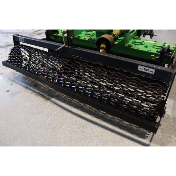 أونبيكند TRZ-135-43718976