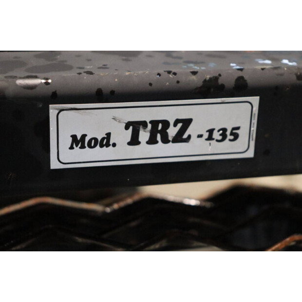 أونبيكند TRZ-135-43718978