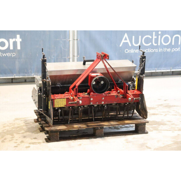 2017 TEMA MGT 1000-43718989