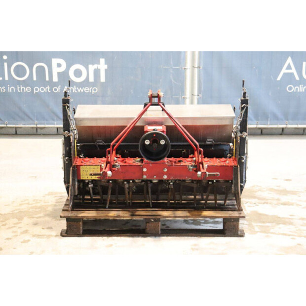 2017 TEMA MGT 1000-43718990