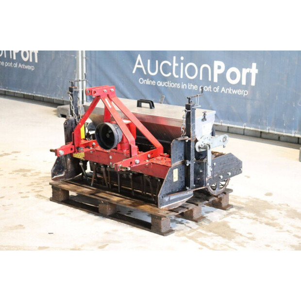 2017 TEMA MGT 1000-43718991