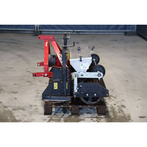 2017 TEMA MGT 1000-43718992