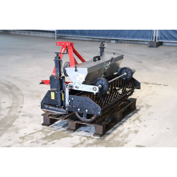 2017 TEMA MGT 1000-43718993