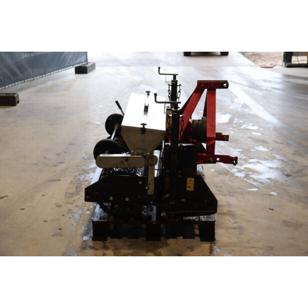 2017 TEMA MGT 1000-43718995