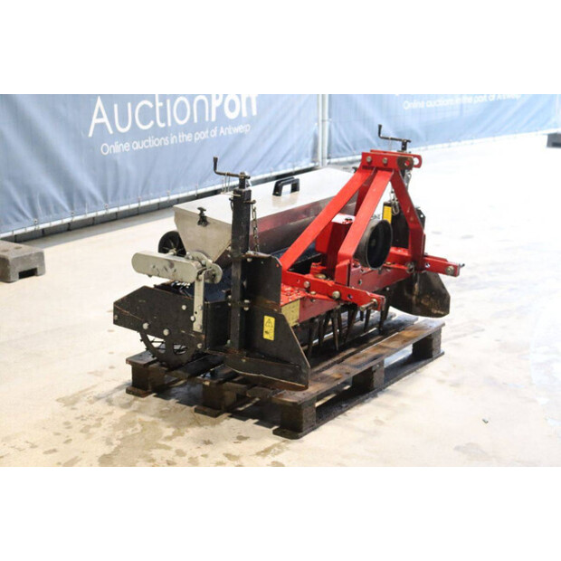 2017 TEMA MGT 1000-43718996