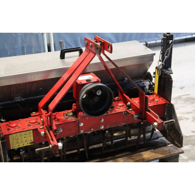 2017 TEMA MGT 1000-43718997