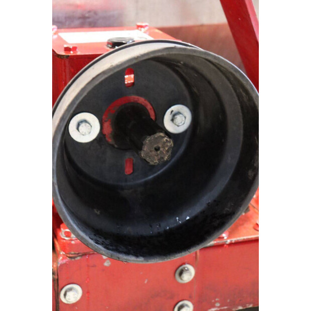 2017 TEMA MGT 1000-43718998