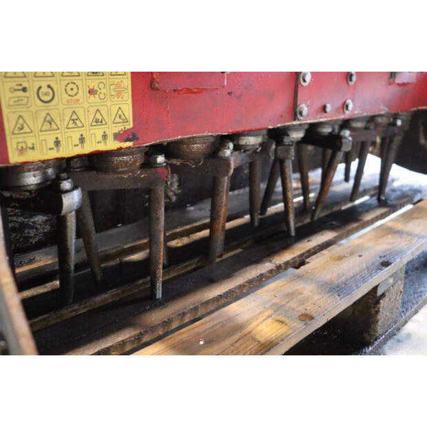 2017 TEMA MGT 1000-43719001