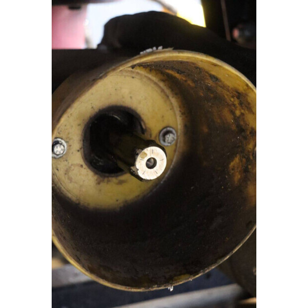 2011 Trillo BL 400-43719035