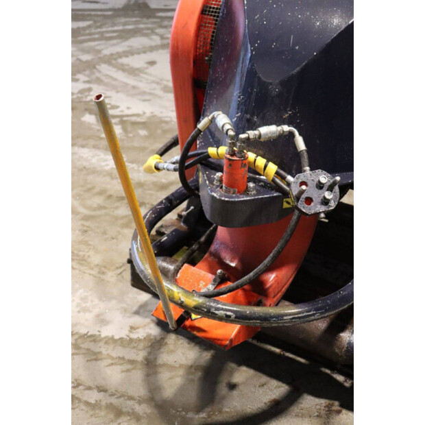 2011 Trillo BL 400-43719038