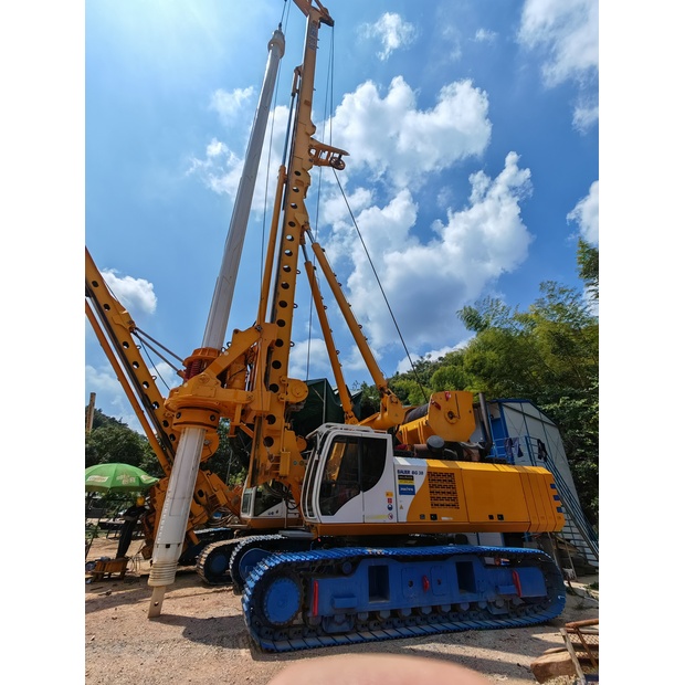 2016 Bauer BG38-43733424