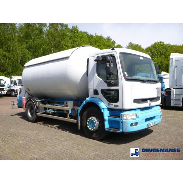 2006 رينو Premium 270.19-43733660