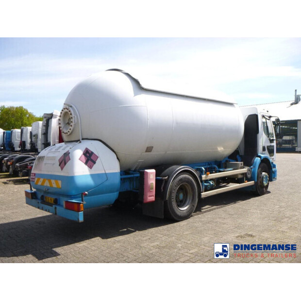 2006 رينو Premium 270.19-43733661