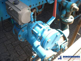 2006-renault-premium-270-19-1384472-43733666